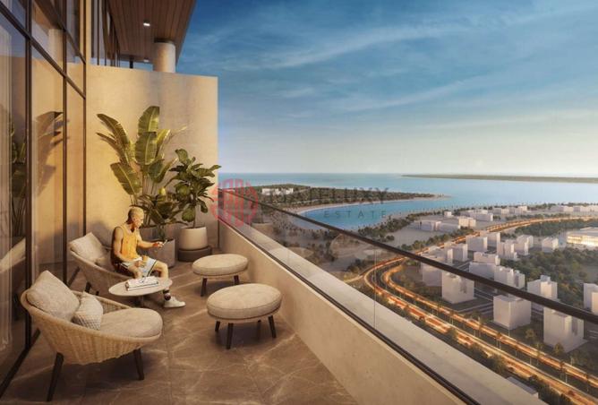 14476326 - Property Image 3