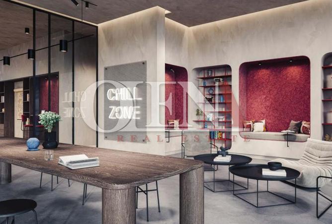 15806310 - Property Image 3