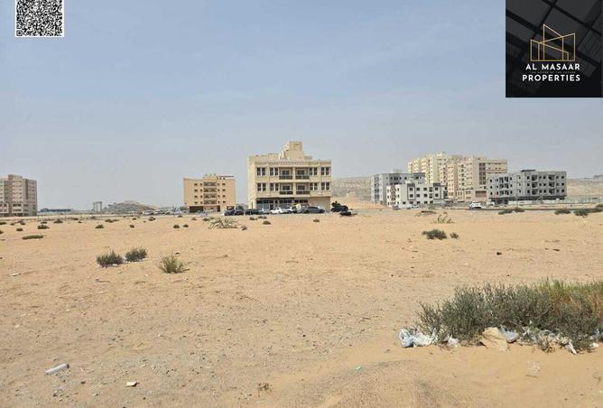 14950191 - صورة العقار 3