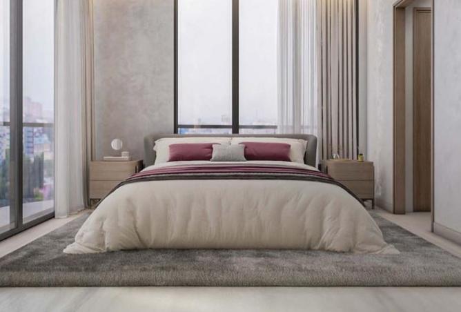 15906823 - Property Image 2