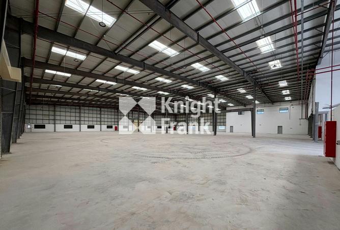 15699095 - Property Image 3