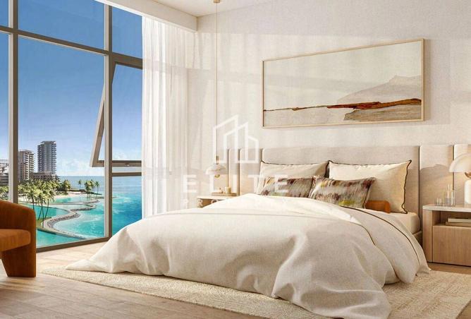 15895920 - صورة العقار 2