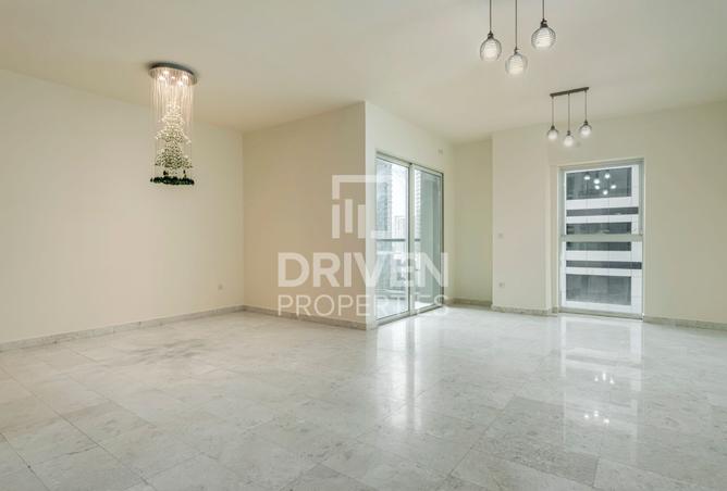 15953785 - Property Image 2