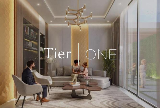 15933024 - Property Image 3