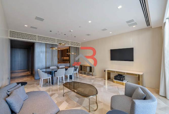 16024975 - صورة العقار 2