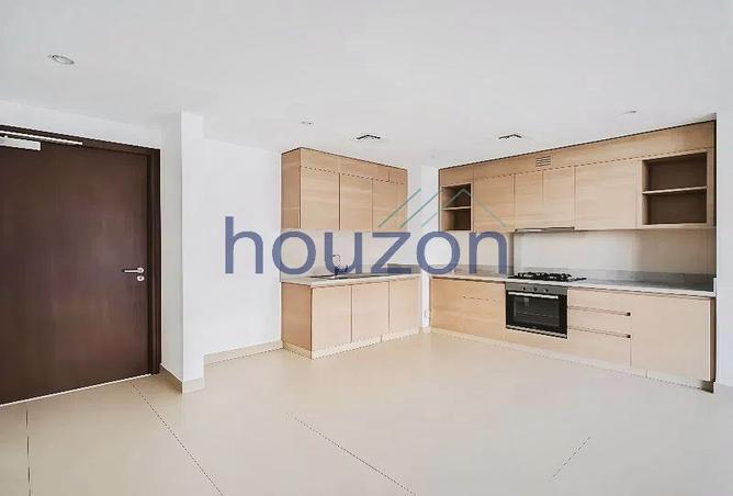 15394560 - صورة العقار 3