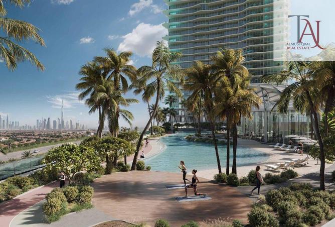 15931616 - Property Image 2