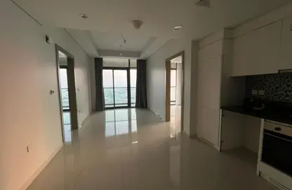 Apartment - 2 Bedrooms - 3 Bathrooms for rent in Aykon City Tower C - Aykon City - Business Bay - Dubai