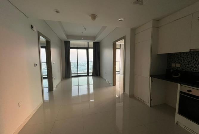 15934211 - الصورة الرئيسية للعقار