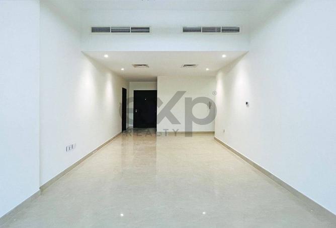 15245988 - صورة العقار 3