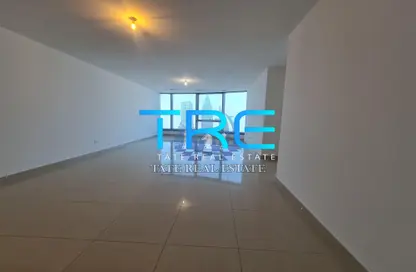 شقة - 2 غرف نوم - 3 حمامات للبيع في برج سكاي - شمس أبوظبي - جزيرة الريم - أبوظبي