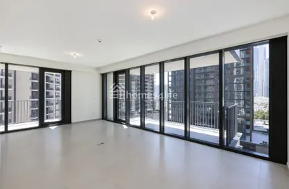 Apartment - 2 Bedrooms - 3 Bathrooms for sale in BLVD Heights Tower 2 - BLVD Heights - Downtown Dubai - Dubai