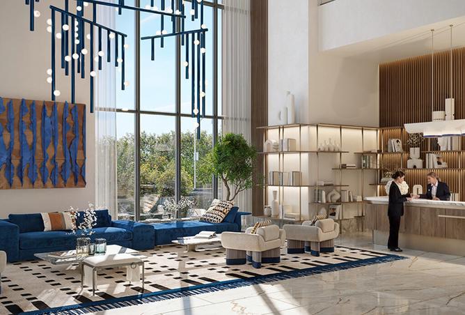 14577551 - صورة العقار 3