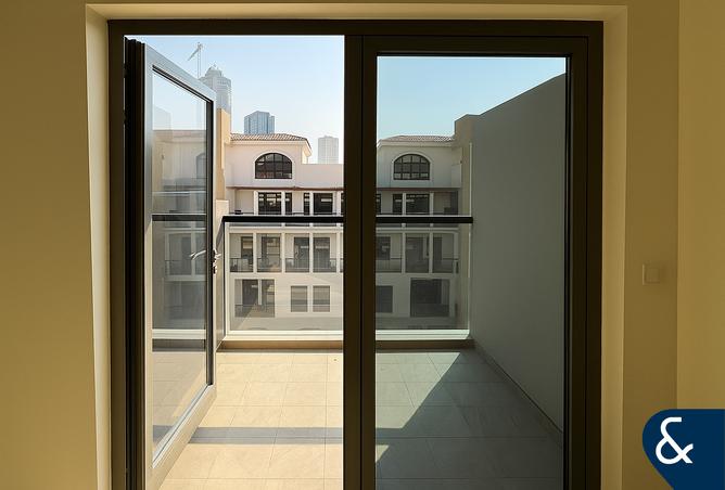 15551434 - Property Image 2