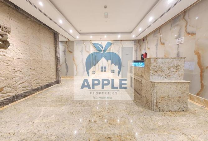 15905187 - Property Image 2