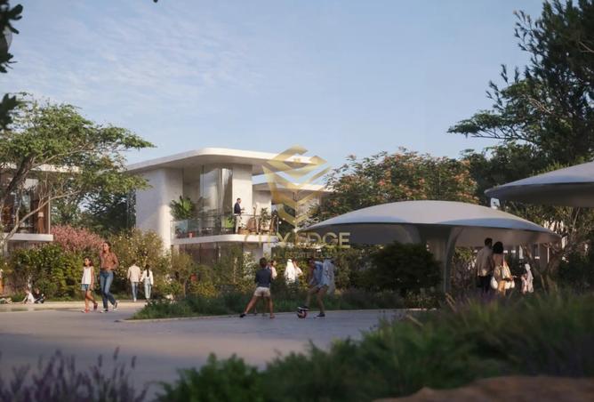 15505391 - Property Main Image