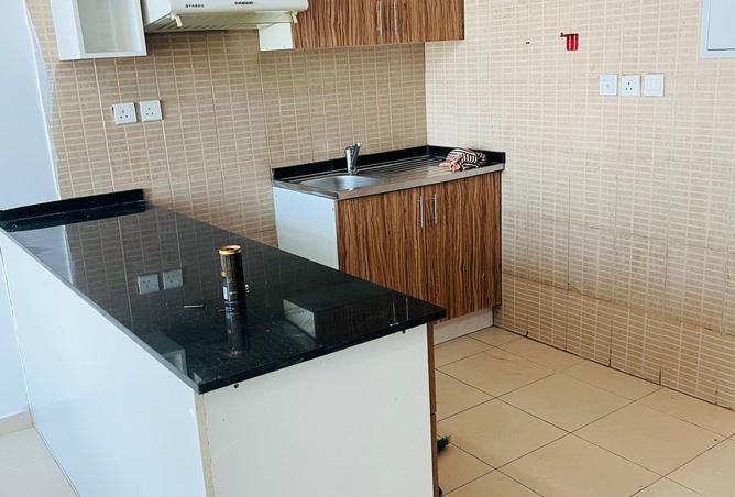 15278088 - Property Image 2