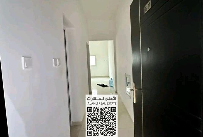 15474121 - Property Image 3