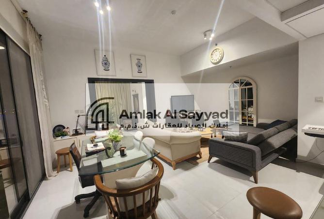 15793129 - صورة العقار 2