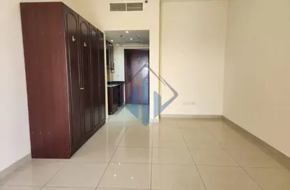 شقة - 1 حمام للبيع في 5 رويال بريز - رويال بريز - قرية الحمرا - رأس الخيمة