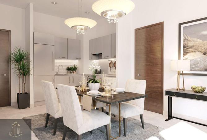 15764879 - صورة العقار 2