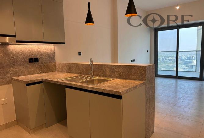 15693732 - الصورة الرئيسية للعقار