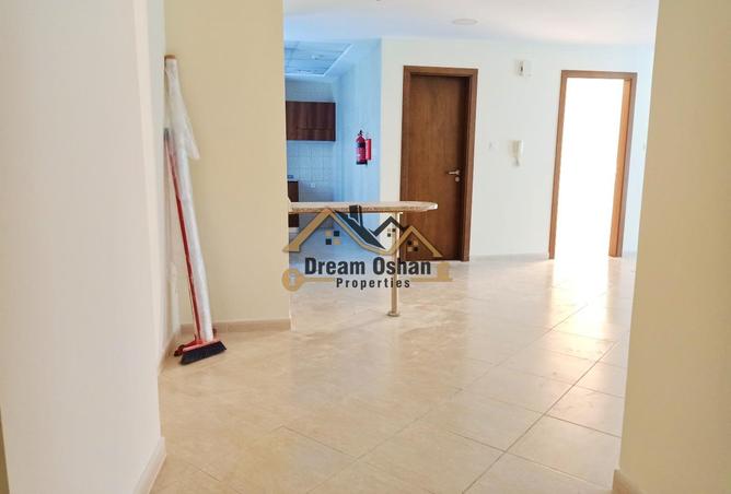 15918321 - Property Image 3