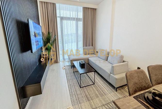 15237485 - Property Image 3