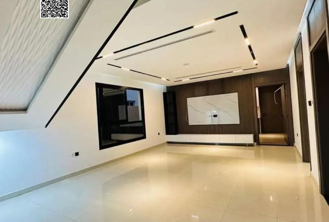 15894071 - صورة العقار 3