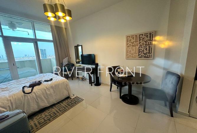 15859018 - Property Image 3