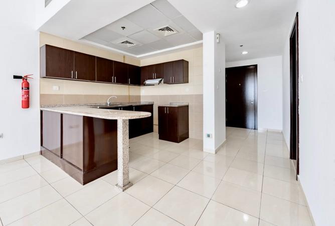 15144407 - Property Image 3