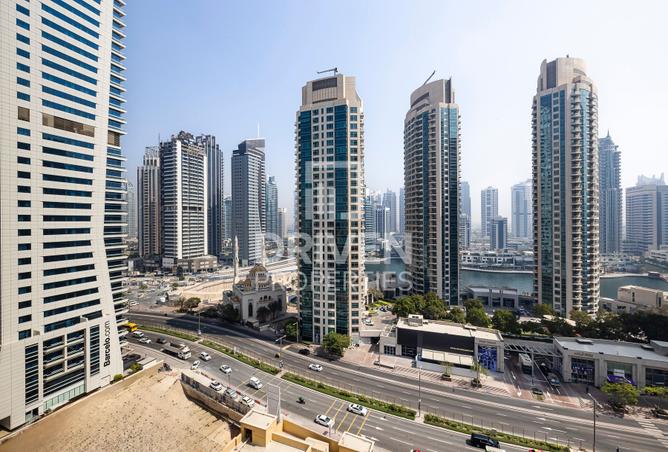 14648259 - Property Main Image