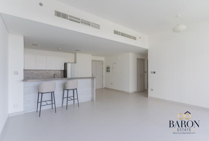 15236227 - صورة العقار 3