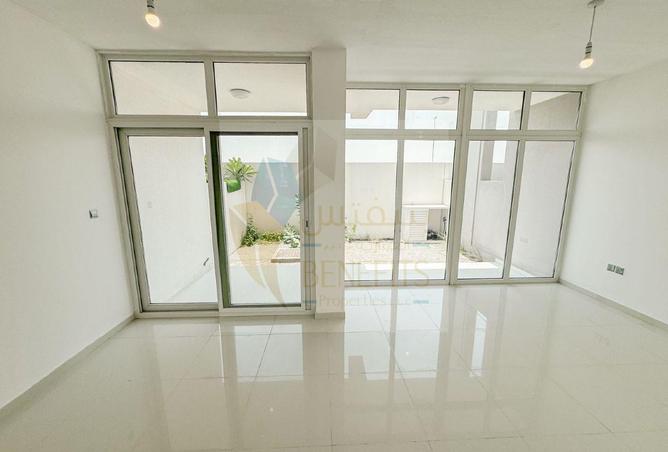 15186489 - Property Image 3