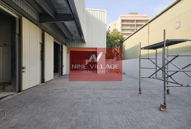 15044991 - صورة العقار 3