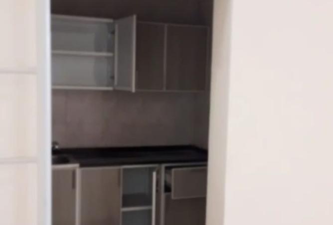 15146451 - Property Image 3
