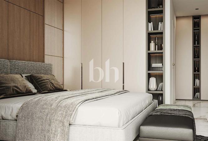 15342961 - Property Image 3