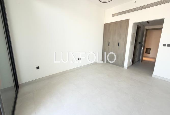 16085464 - صورة العقار 2