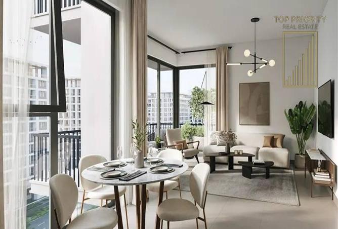 15377998 - صورة العقار 3