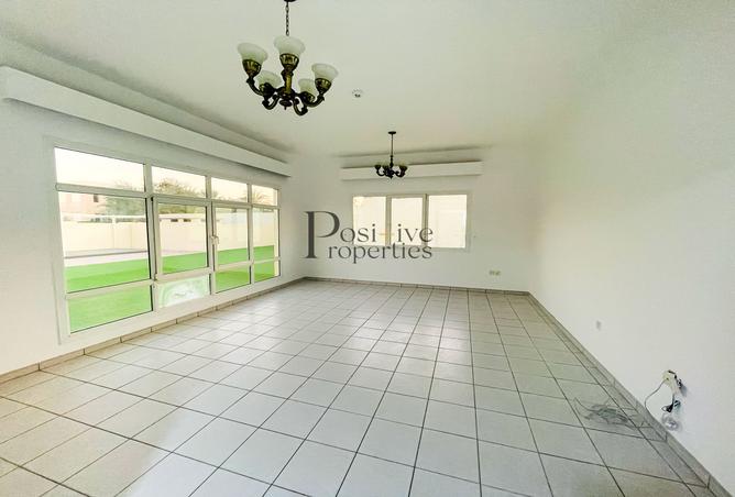 15299352 - Property Image 3