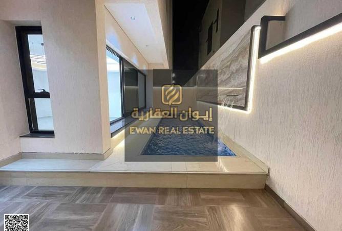 15002366 - Property Image 3