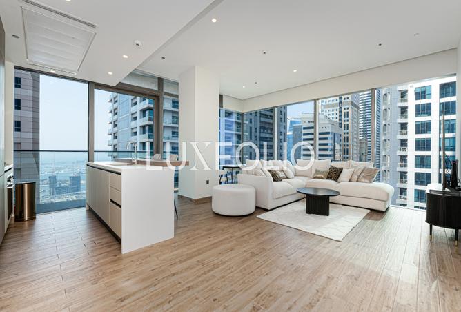 15512764 - الصورة الرئيسية للعقار