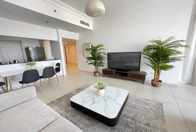 15462700 - Property Image 2