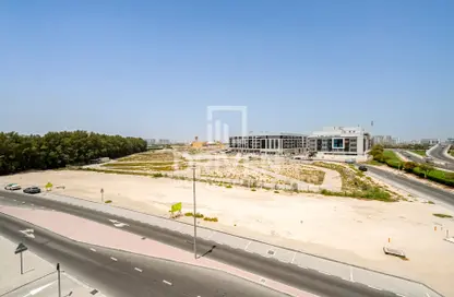Apartment - 1 Bedroom - 2 Bathrooms for rent in API Meydan Building B - API Meydan - Meydan Avenue - Meydan - Dubai Apartment - 1 Bedroom - 2 Bathrooms for rent in API Meydan Building B - API Meydan - Meydan Avenue - Meydan - Dubai