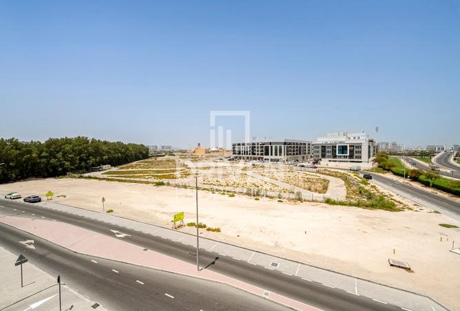 15818836 - Property Main Image