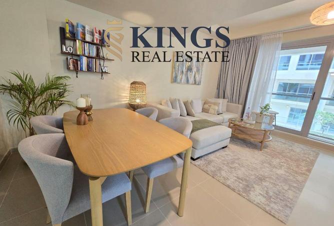 15511994 - صورة العقار 2