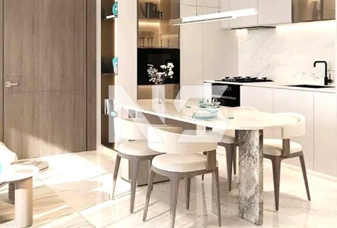 15389282 - Property Image 2