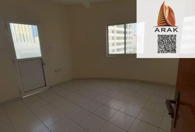 15784612 - Property Main Image