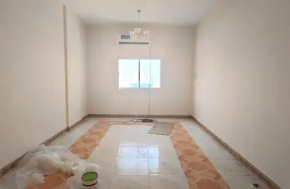 Apartment - 2 Bedrooms - 2 Bathrooms for rent in Liwara 1 - Ajman