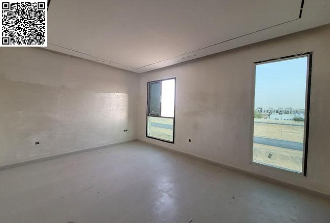 15192603 - Property Image 2